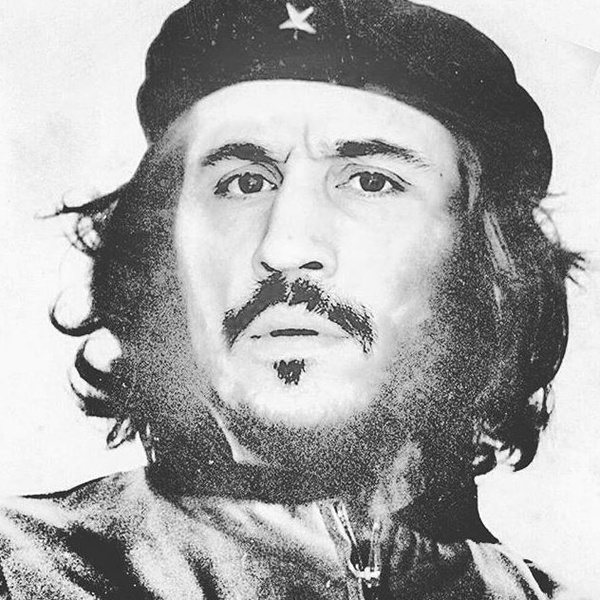 Стиль в одежде 80-х Стиль в одежде 80-х