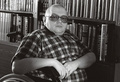 Я принимаю свое тело