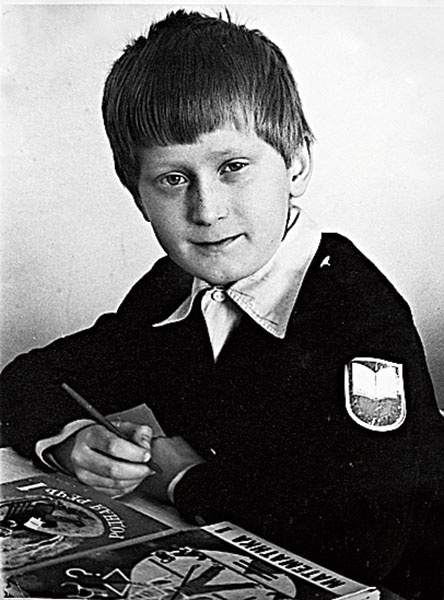 paren-s-drugom-snyal-realiti-po-semu-telok-foto-trahaemsya-vmeste