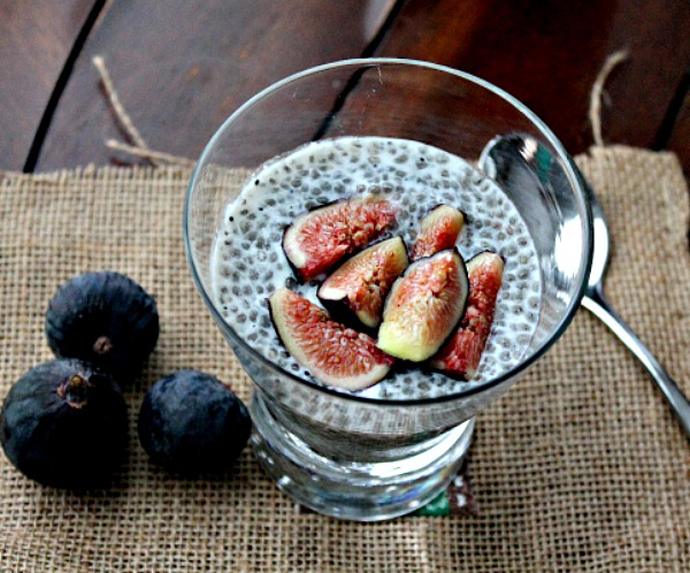 Меню на день для хорошего настроения