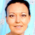 Елена Бахарева
