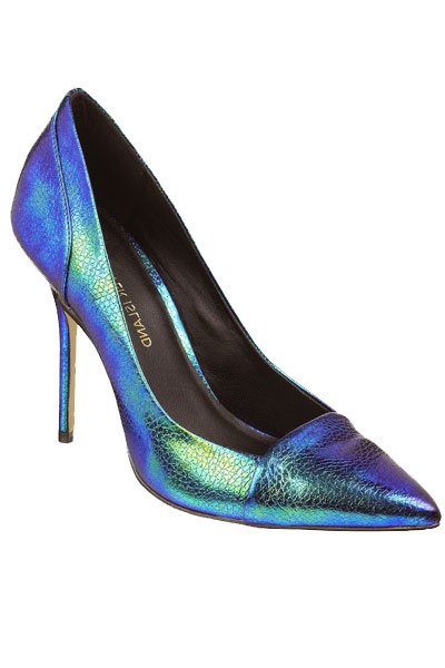 Туфли River Island Туфли River Island
