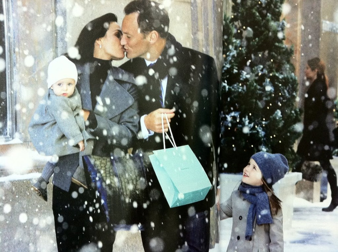 30 самых романтичных фото 