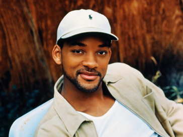 Уилл Смит (Will Smith) Уилл Смит (Will Smith)