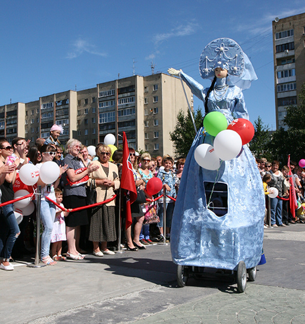 парад колясок тюмень парад колясок тюмень 2015 фото парад колясок тюмень парад колясок тюмень 2015 фото