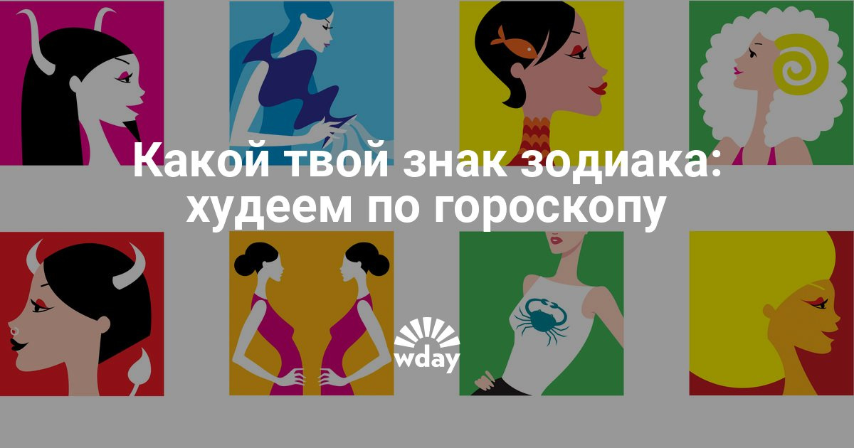 Жарим на сковороде вок