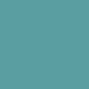 Blue Ground, матовая эмульсия, Farrow & Ball, шоу-румы Manders. Blue Ground, матовая эмульсия, Farrow & Ball, шоу-румы Manders.