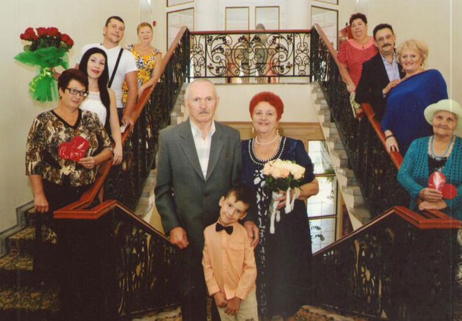 турбаза Рублевка Волгоград, семейные династии психология отношений