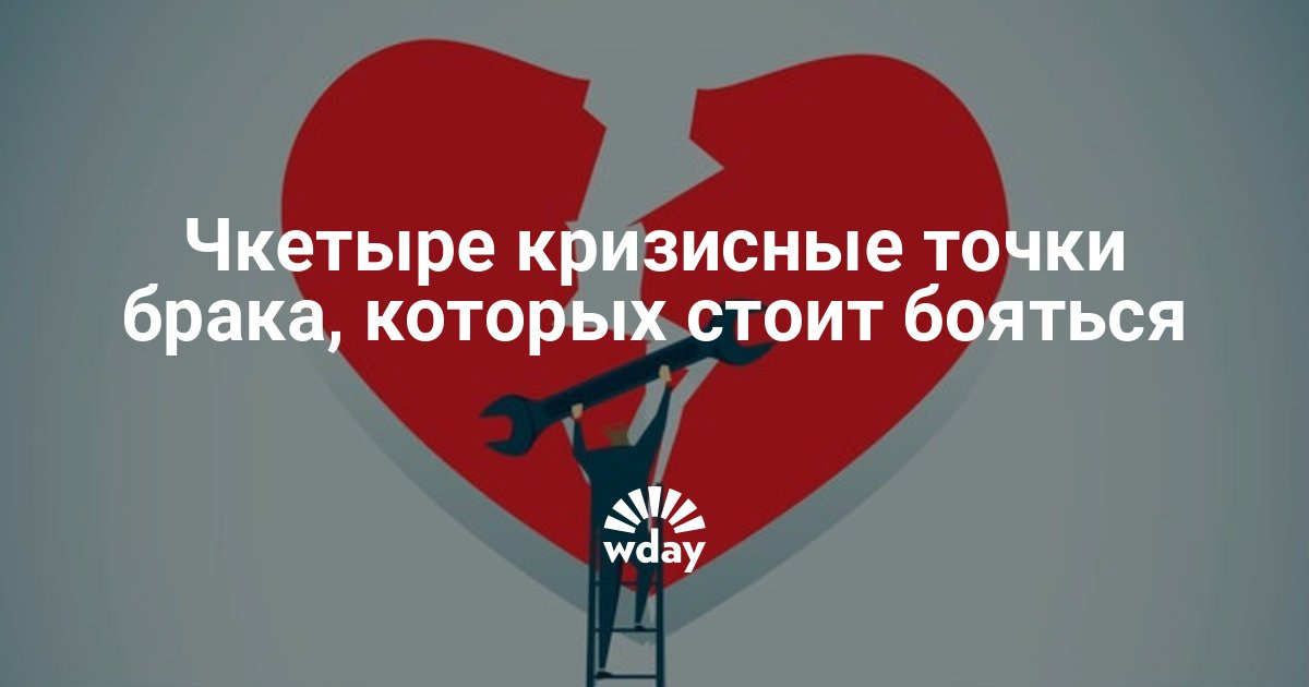 Что должна делать и чего не делать на свадьбе мама жениха? : 13 Уход за лицом. Уход за губами, глазами. Уход за