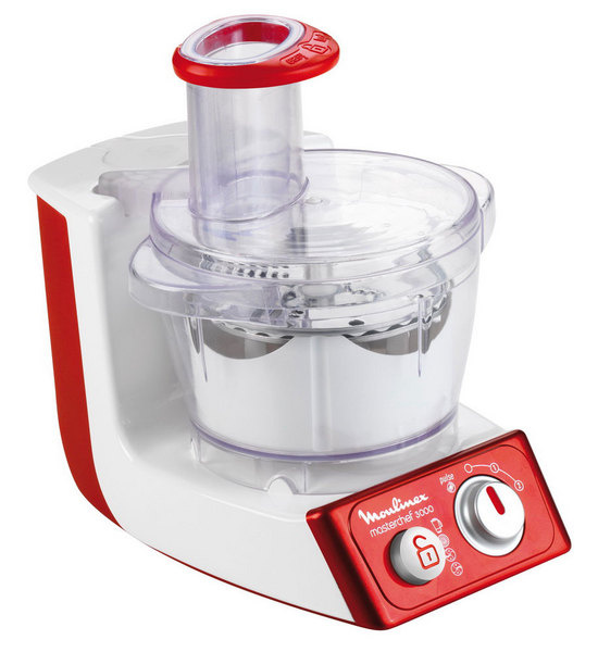 Кухонный комбайн moulinex masterchef Кухонный комбайн moulinex masterchef