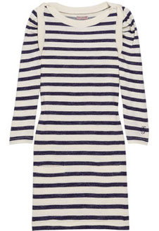 Широкая полоска от Juicy Couture. Широкая полоска от Juicy Couture.