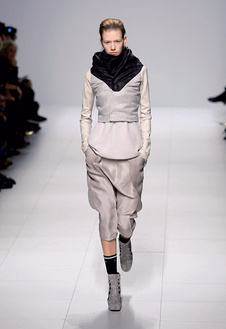 Rick Owens Rick Owens