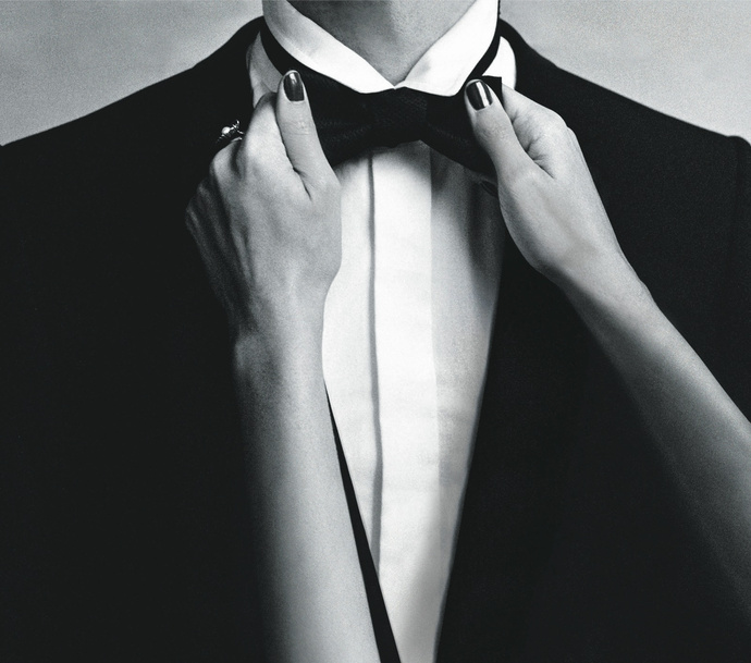 советы как сделать мужчину счастливым