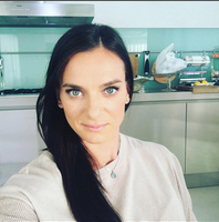 Елена Исинбаева фото Елена Исинбаева фото