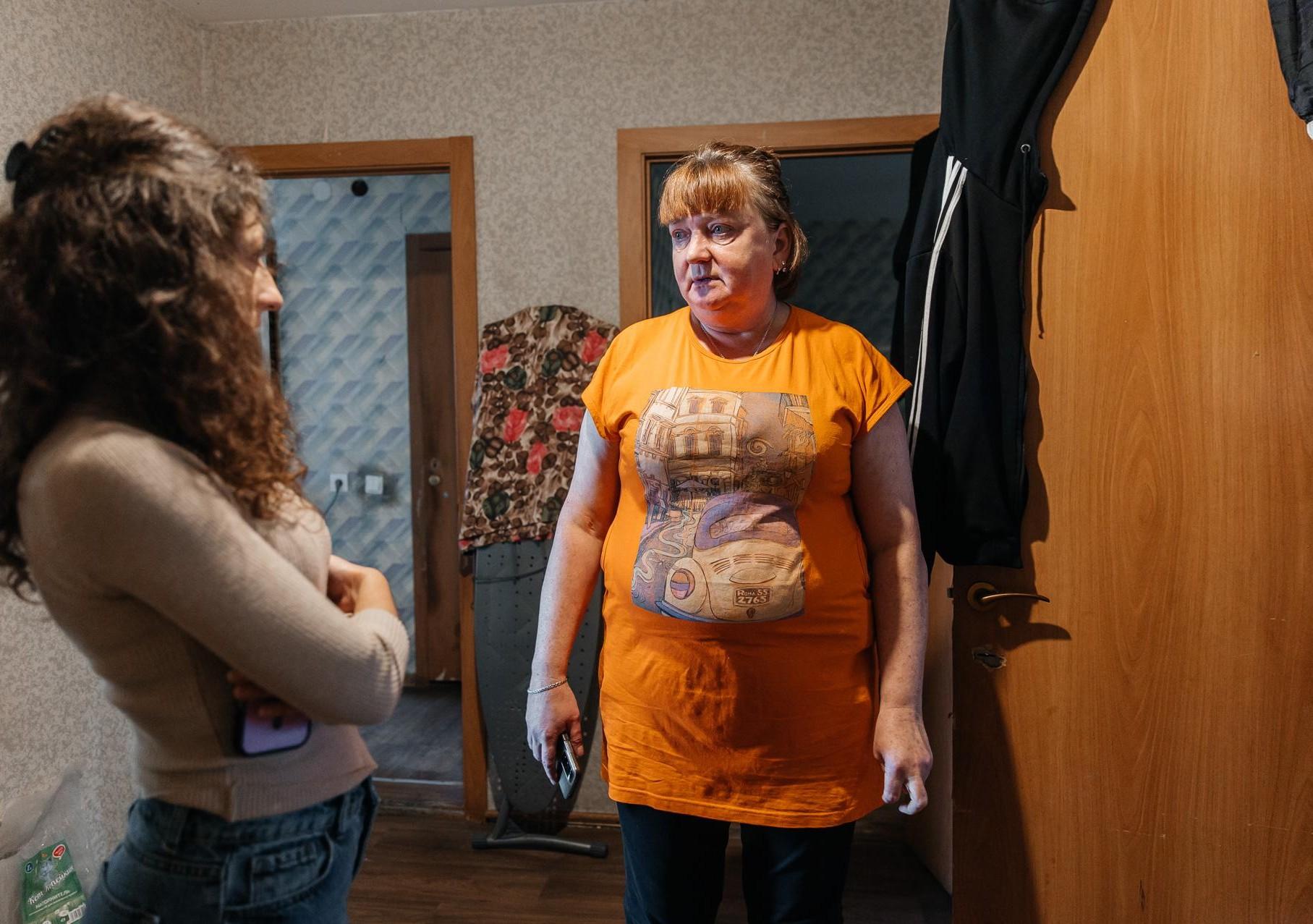  �������� ��������� ���� ����� �������� ������� ����� ��������� 