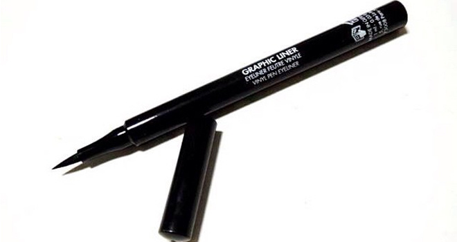 Graphic Liner, Make Up For Ever Graphic Liner, Make Up For Ever