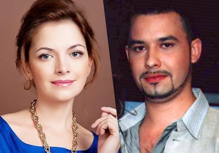 Экс-муж впавшей в кому звезды «Возвращения Мухтара» Юнниковой рассказал