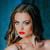 Анна Евстифеева