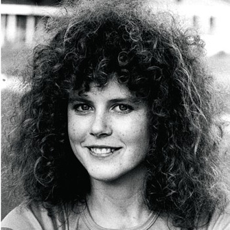 Николь Кидман (Nicole Kidman) Николь Кидман (Nicole Kidman)