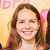 Елена Николаева
