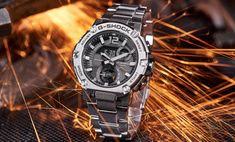 SHOCK-�����