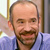 Юрий Торсуев