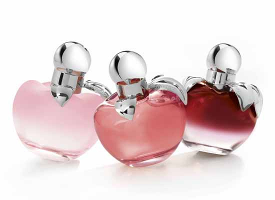 Nina Ricci Nina Ricci