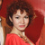 Елена Гущина