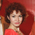 Елена Гущина