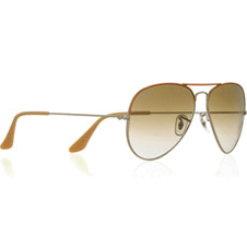 Ray-Ban Ray-Ban