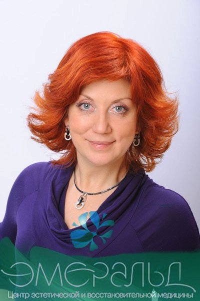 Трифонова Марианна Трифонова Марианна