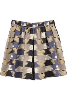 3.1 Phillip Lim 3.1 Phillip Lim