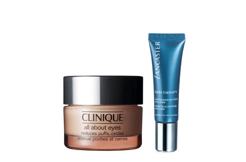 Clinique, Lancaster Clinique, Lancaster