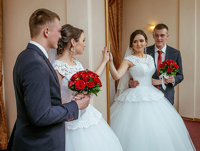 Алена Бабушкина, свадьба Алена Бабушкина, свадьба, фото