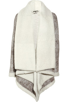 Alexander McQueen Alexander McQueen