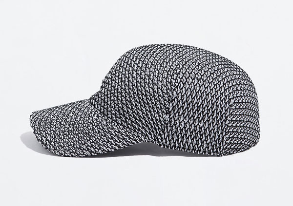 Кепка Zara, 499 р. Кепка Zara, 499 р.