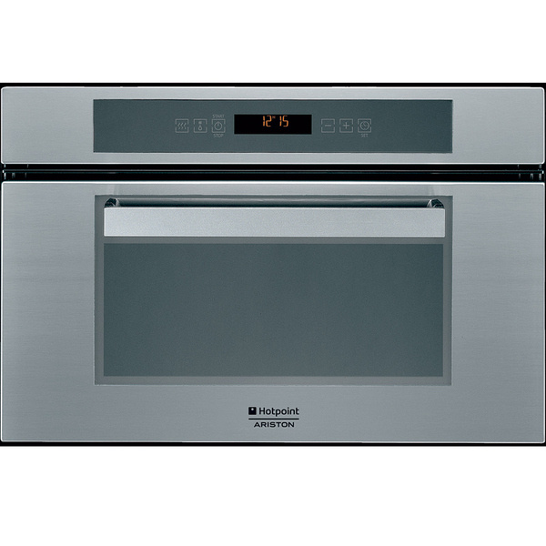 Встраиваемая пароварка Experience SO 100/HA (Hotpoint-Ariston), 31 000 руб. Встраиваемая пароварка Experience SO 100/HA (Hotpoint-Ariston), 31 000 руб.