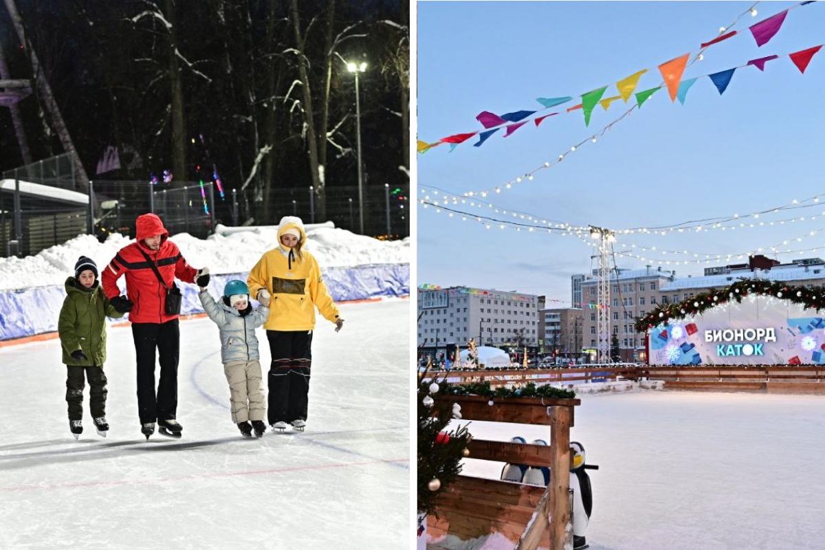  ������� ����� ������-������ ����� ������ �������� ����� ����� 