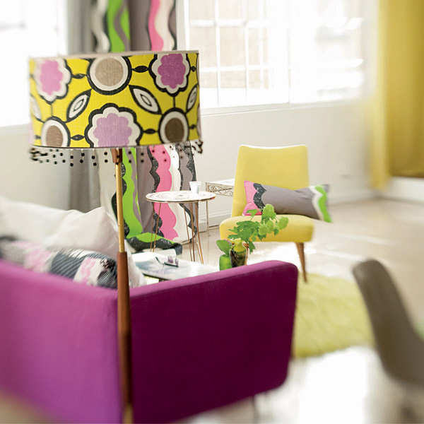 Ткани из коллекции Barcelona, Designers Guild, компании «Интерия», «Фабрик Деко». Ткани из коллекции Barcelona, Designers Guild, компании «Интерия», «Фабрик Деко».