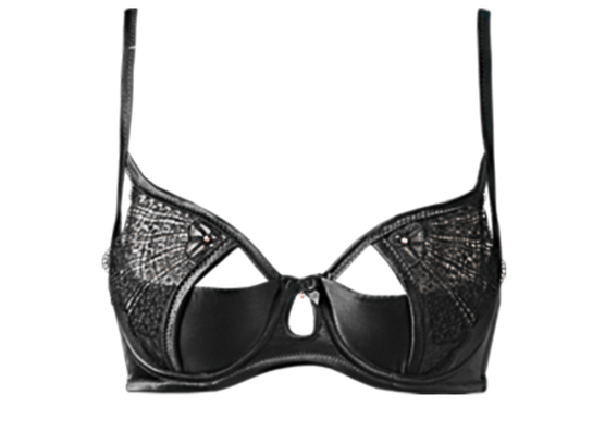 Intimissimi
