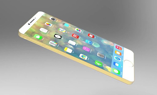 iPhone 6 цена в России iPhone 6 цена в России