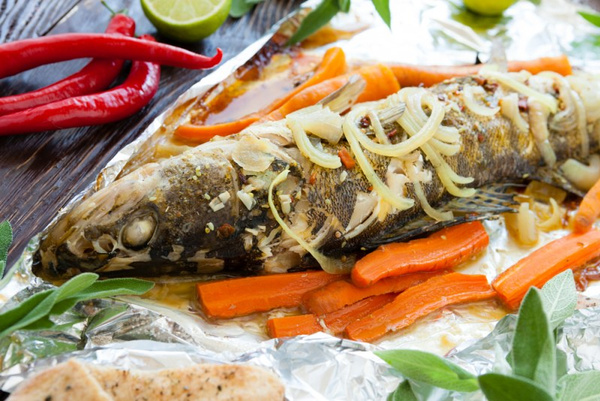 Овощной суп рецепт с горошком и кукурузой рецепт
