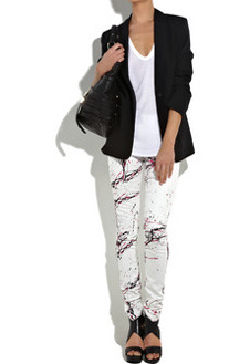 Diane von Furstenberg Diane von Furstenberg
