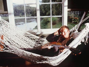 Стинг (Sting) Стинг (Sting)