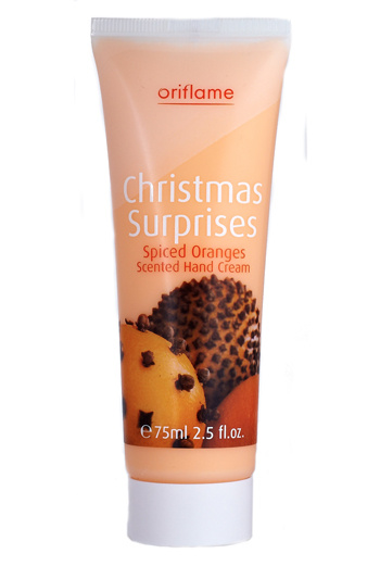 Oriflame Oriflame