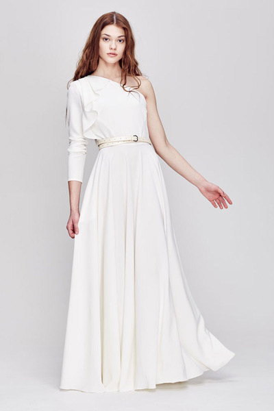 Dasha Gauser Casual, 16 998 руб. Dasha Gauser Casual, 16 998 руб.