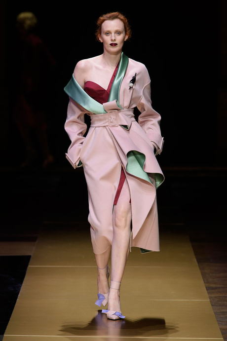 Atelier Versace Atelier Versace