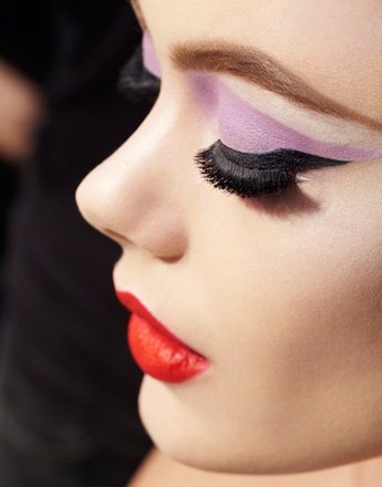 Haute Couture Spring/Summer 2011