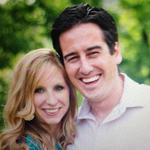StrongerMarriages.org
