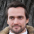 Дмитрий Миллер (Dmitrij Miller)